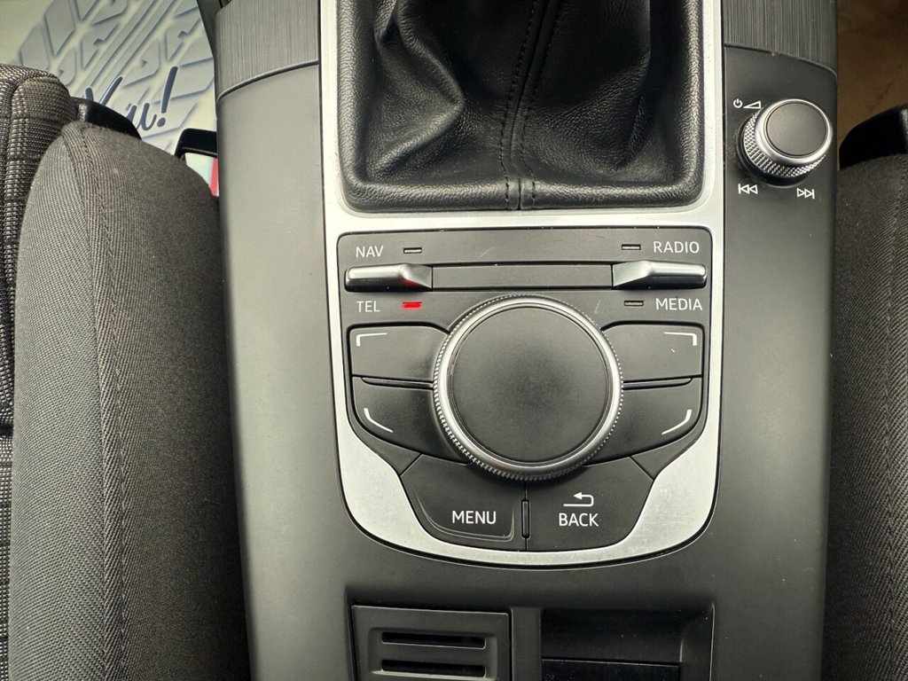 Used Audi A3 2015 for sale - 76304323: Photo 28