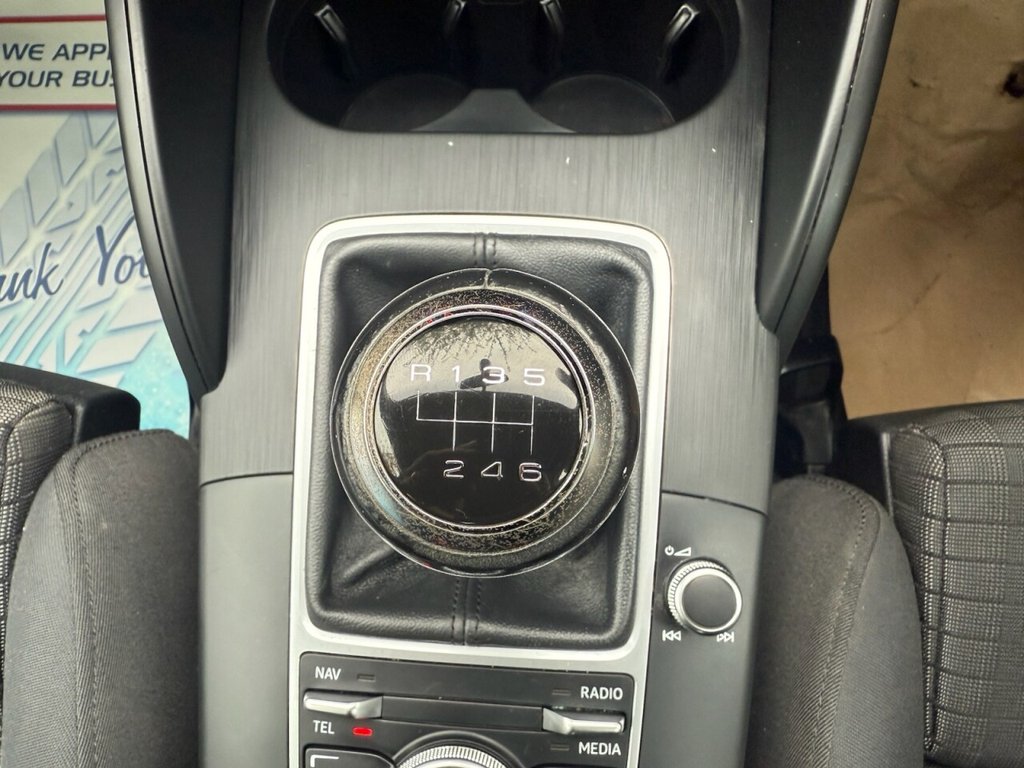 Used Audi A3 2015 for sale - 76304323: Photo 29