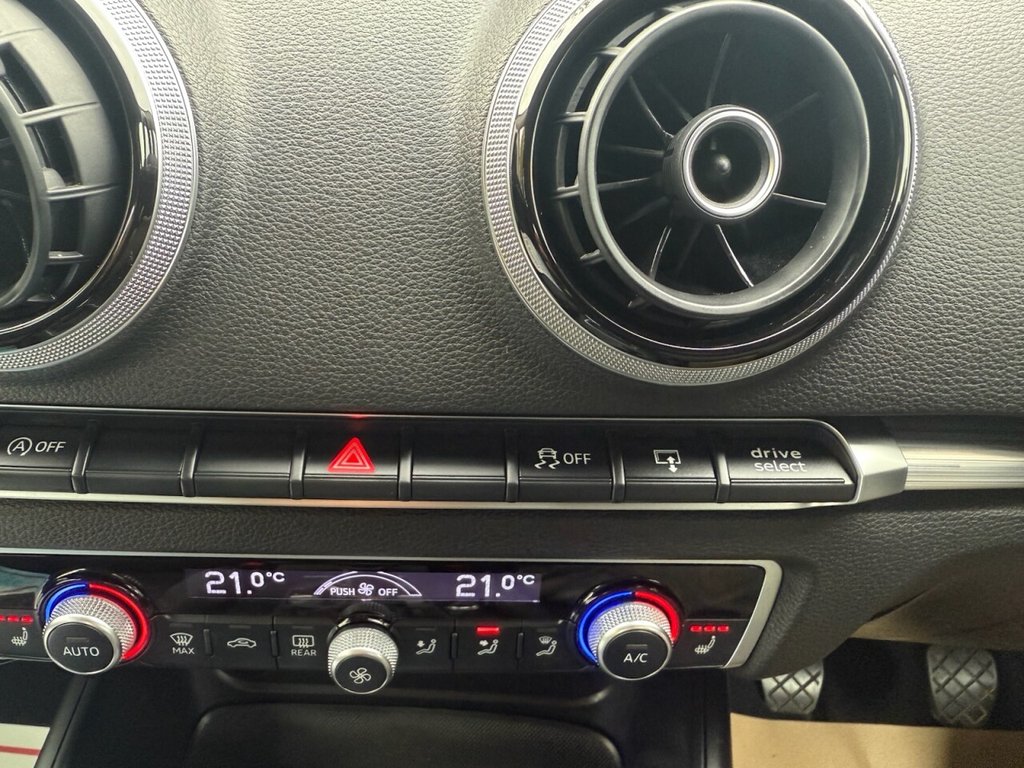 Used Audi A3 2015 for sale - 76304323: Photo 30