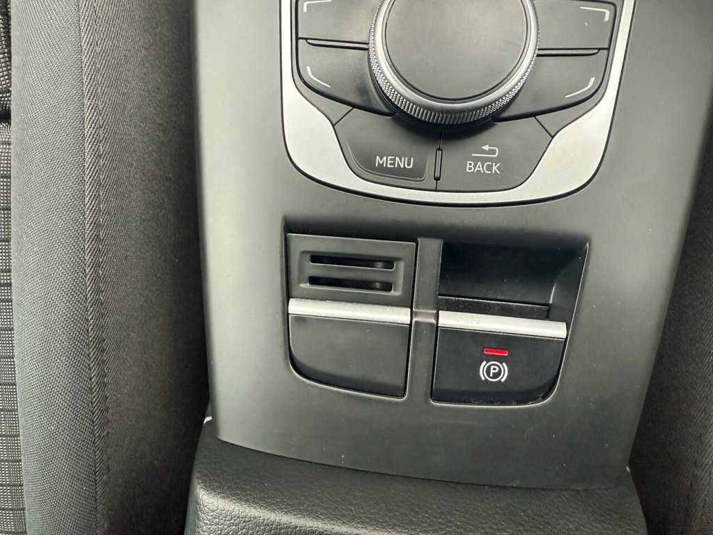 Used Audi A3 2015 for sale - 76304323: Photo 31