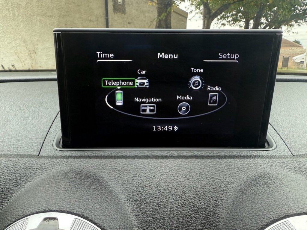 Used Audi A3 2015 for sale - 76304323: Photo 32