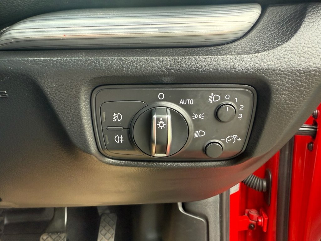 Used Audi A3 2015 for sale - 76304323: Photo 34