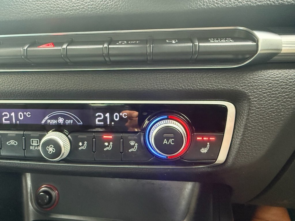 Used Audi A3 2015 for sale - 76304323: Photo 35