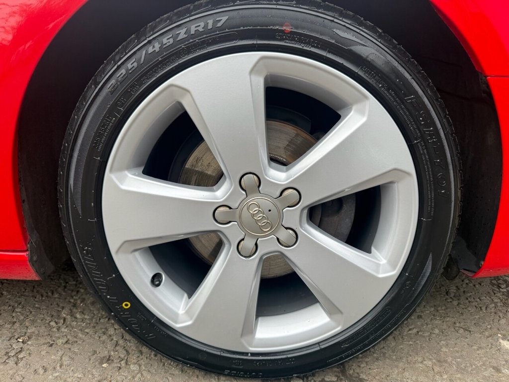 Used Audi A3 2015 for sale - 76304323: Photo 47