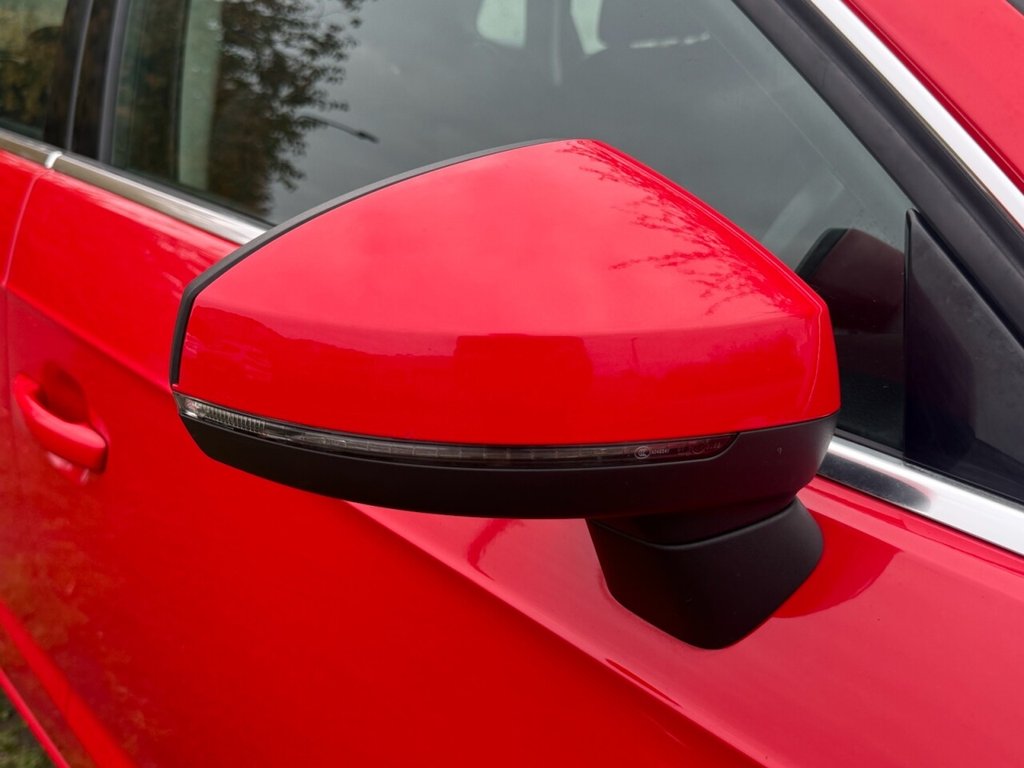 Used Audi A3 2015 for sale - 76304323: Photo 5