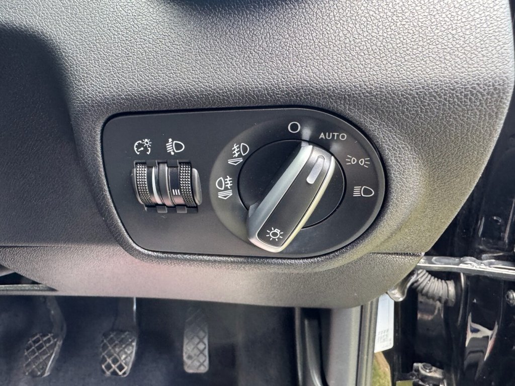 Vehicle 37