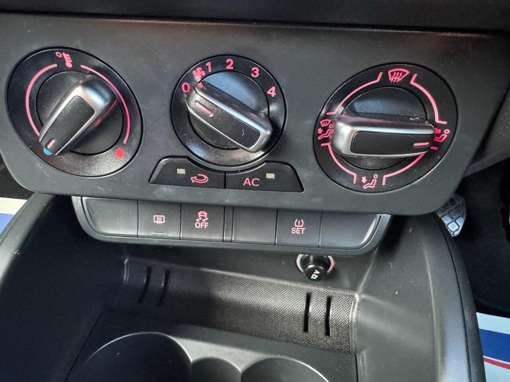 Vehicle 47