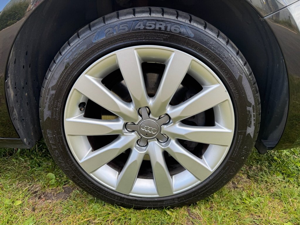 Vehicle 50