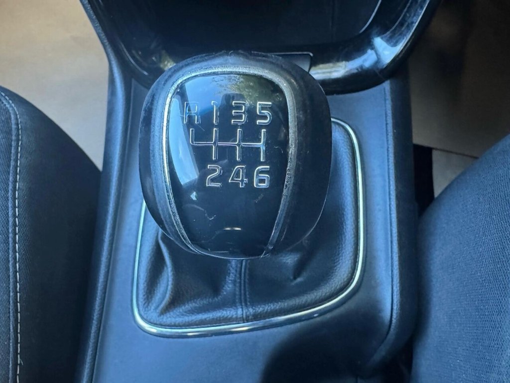 Vehicle 44