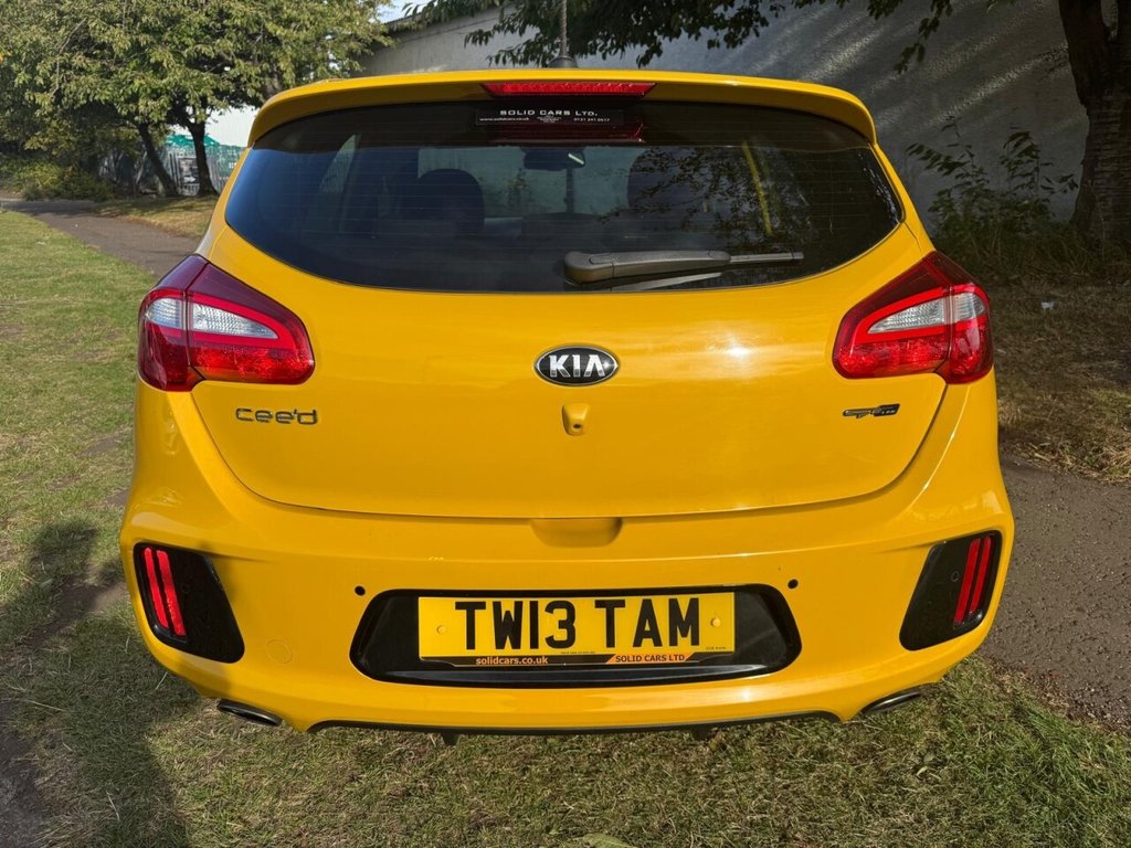 Vehicle 47
