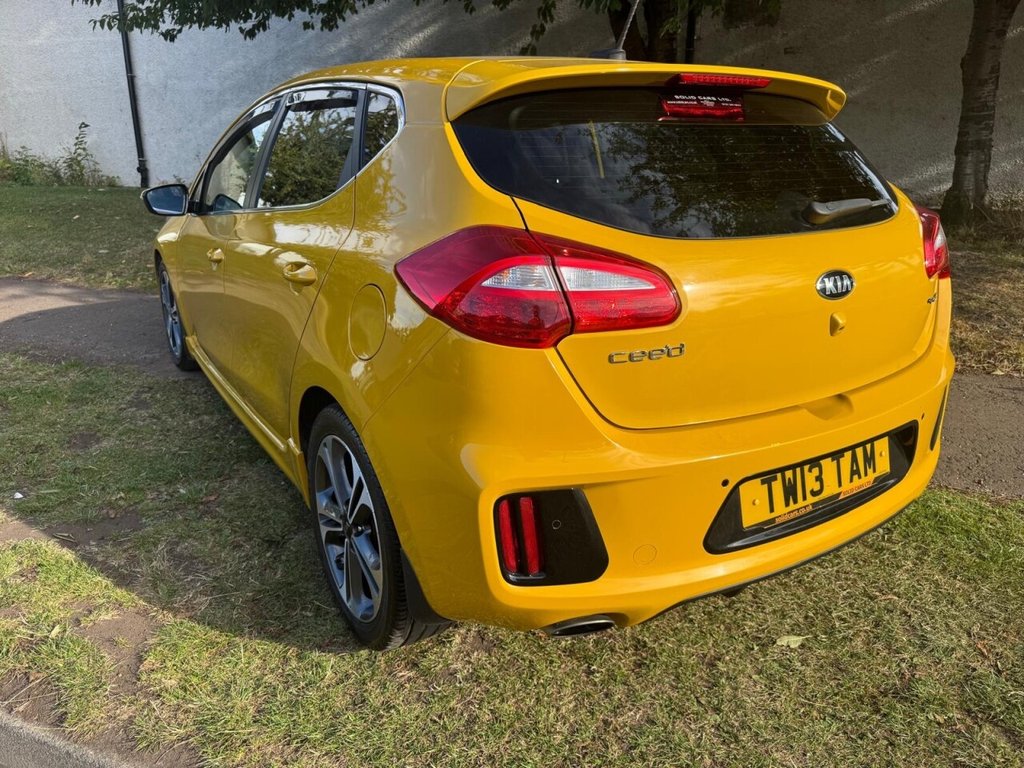 Vehicle 49