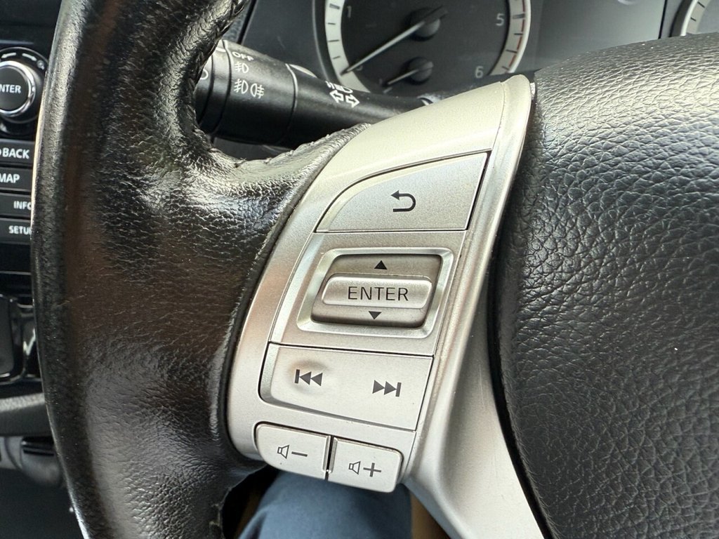 Vehicle 33