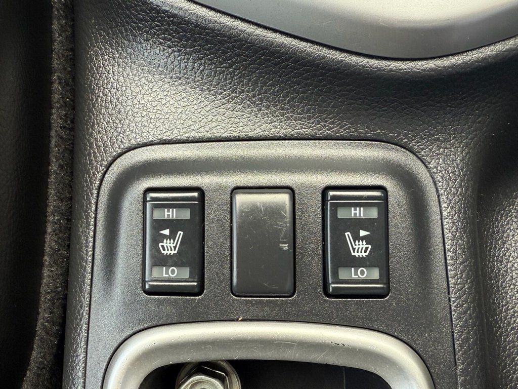 Vehicle 37