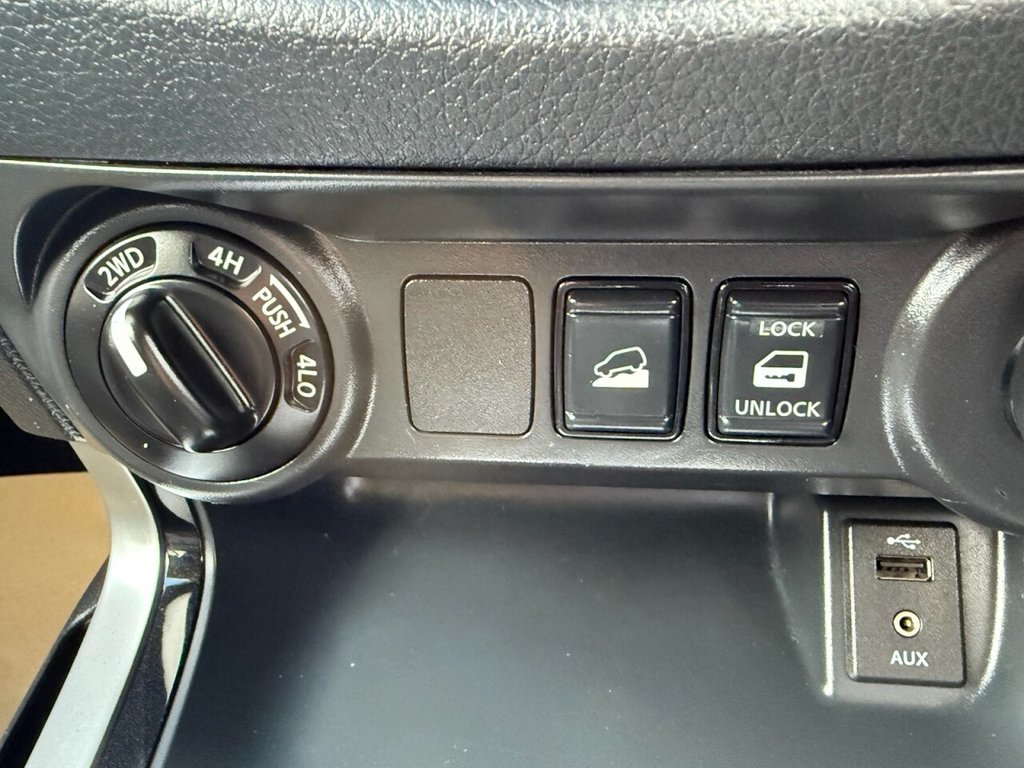 Vehicle 38