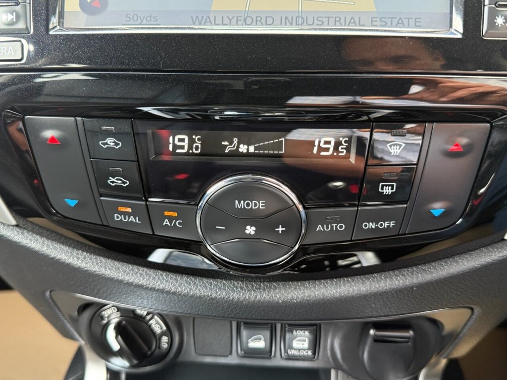 Vehicle 41