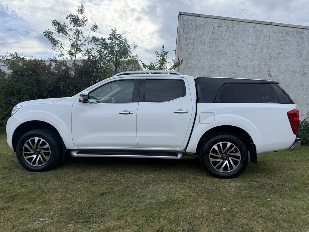 Vehicle 46