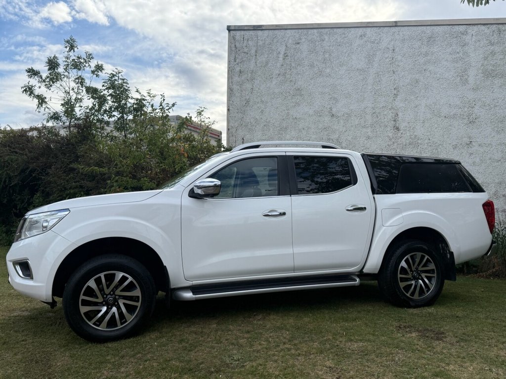 Vehicle 48