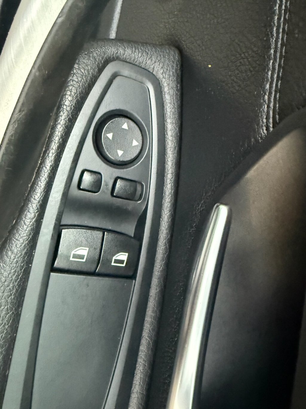 Used BMW 4 Series 2015 for sale - 76496682: Photo 16