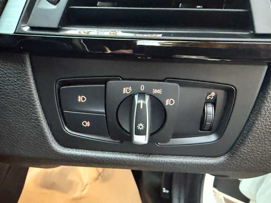 Used BMW 4 Series 2015 for sale - 76496682: Photo 17