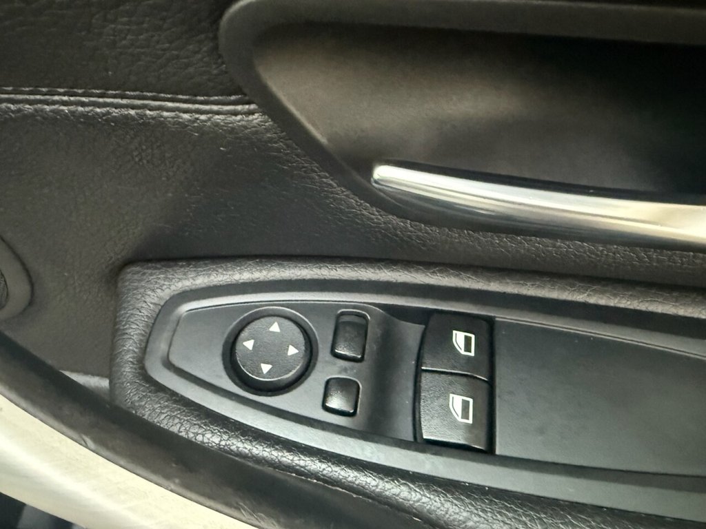 Used BMW 4 Series 2015 for sale - 76496682: Photo 29