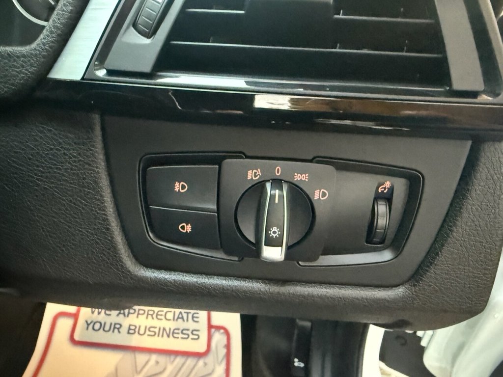 Used BMW 4 Series 2015 for sale - 76496682: Photo 30