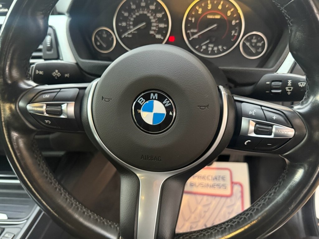 Used BMW 4 Series 2015 for sale - 76496682: Photo 31