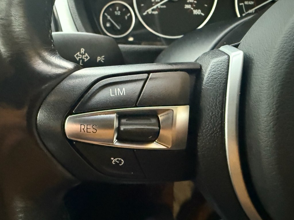 Used BMW 4 Series 2015 for sale - 76496682: Photo 35