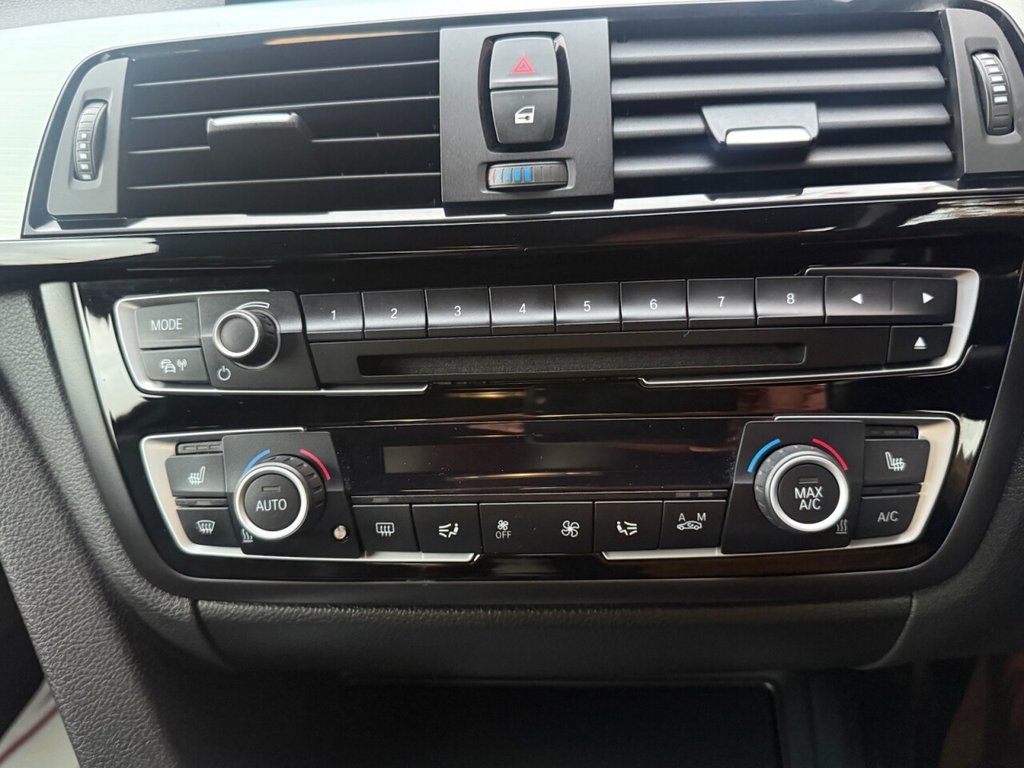 Used BMW 4 Series 2015 for sale - 76496682: Photo 36