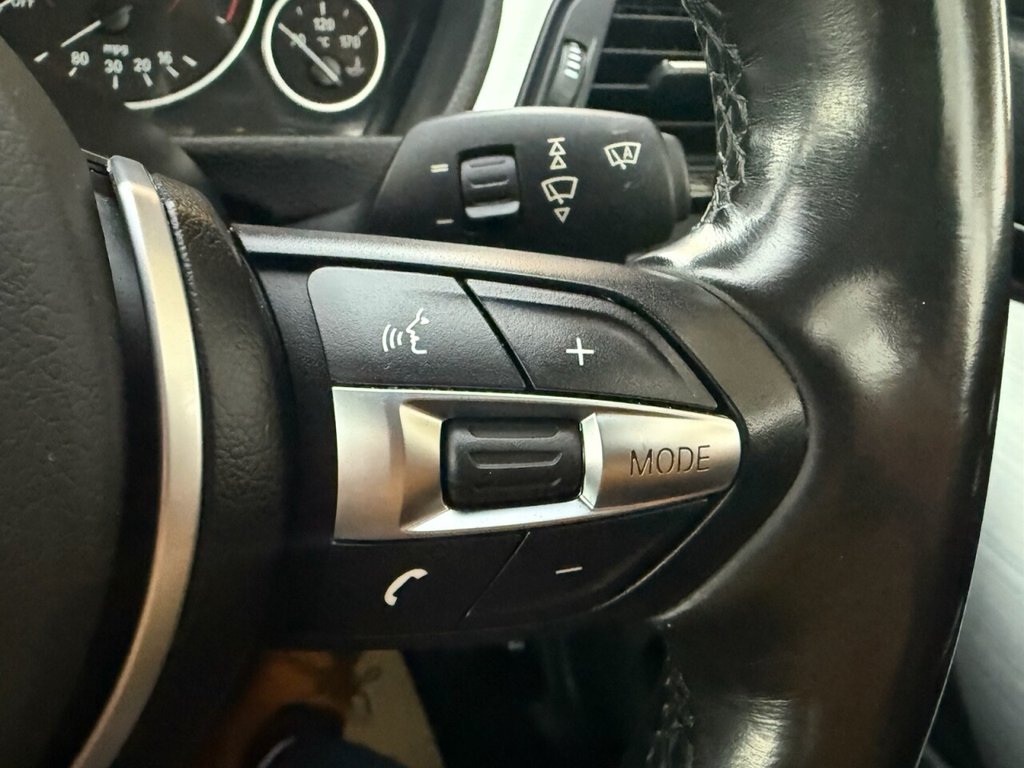 Used BMW 4 Series 2015 for sale - 76496682: Photo 37