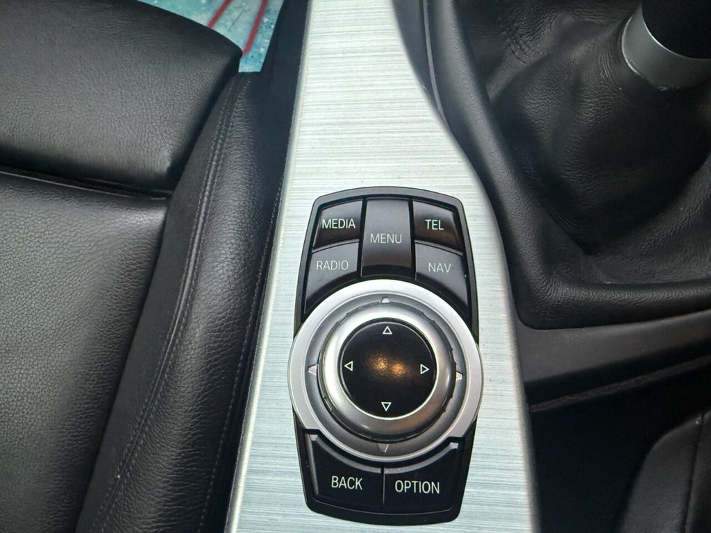 Used BMW 4 Series 2015 for sale - 76496682: Photo 38