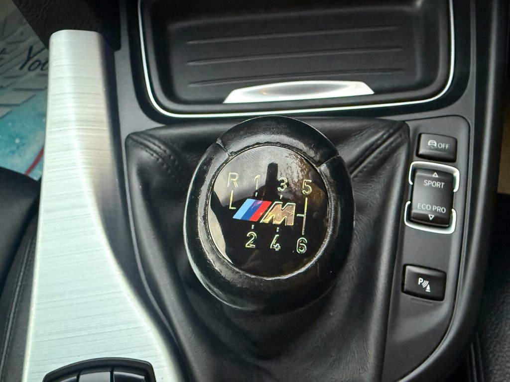 Used BMW 4 Series 2015 for sale - 76496682: Photo 39