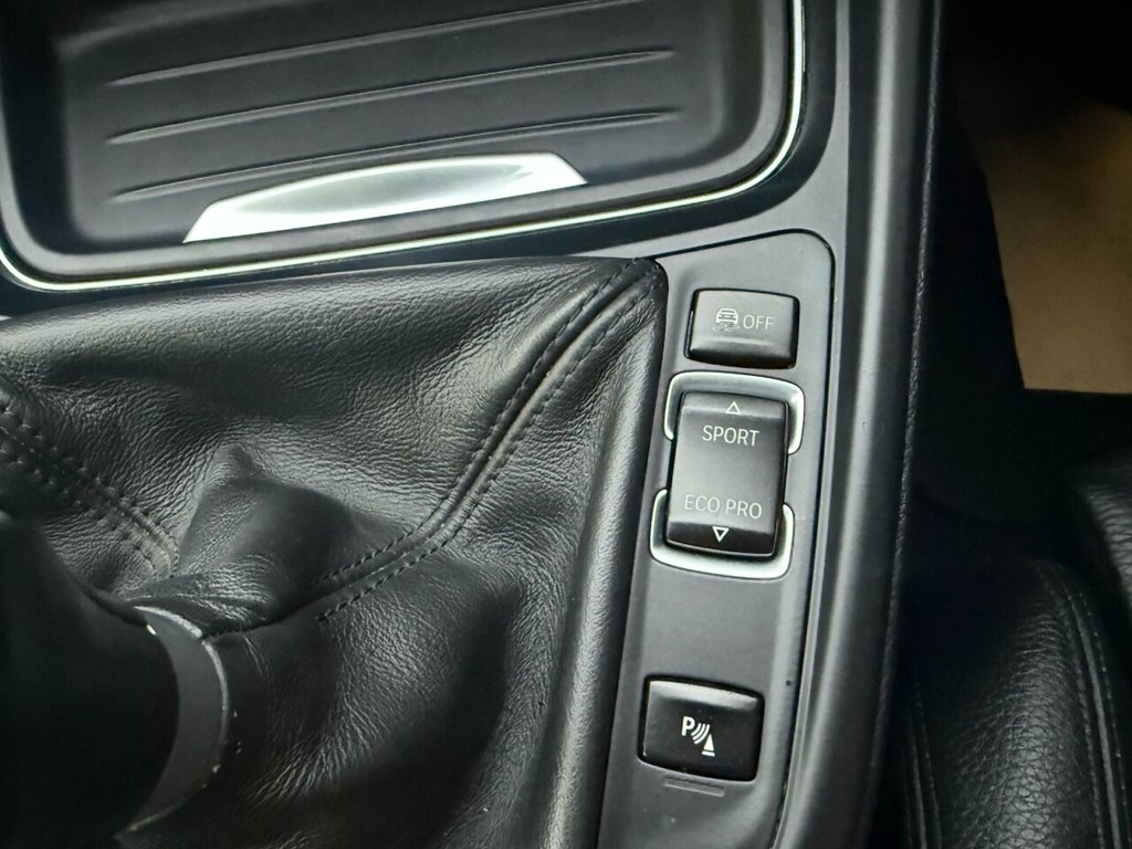 Used BMW 4 Series 2015 for sale - 76496682: Photo 41