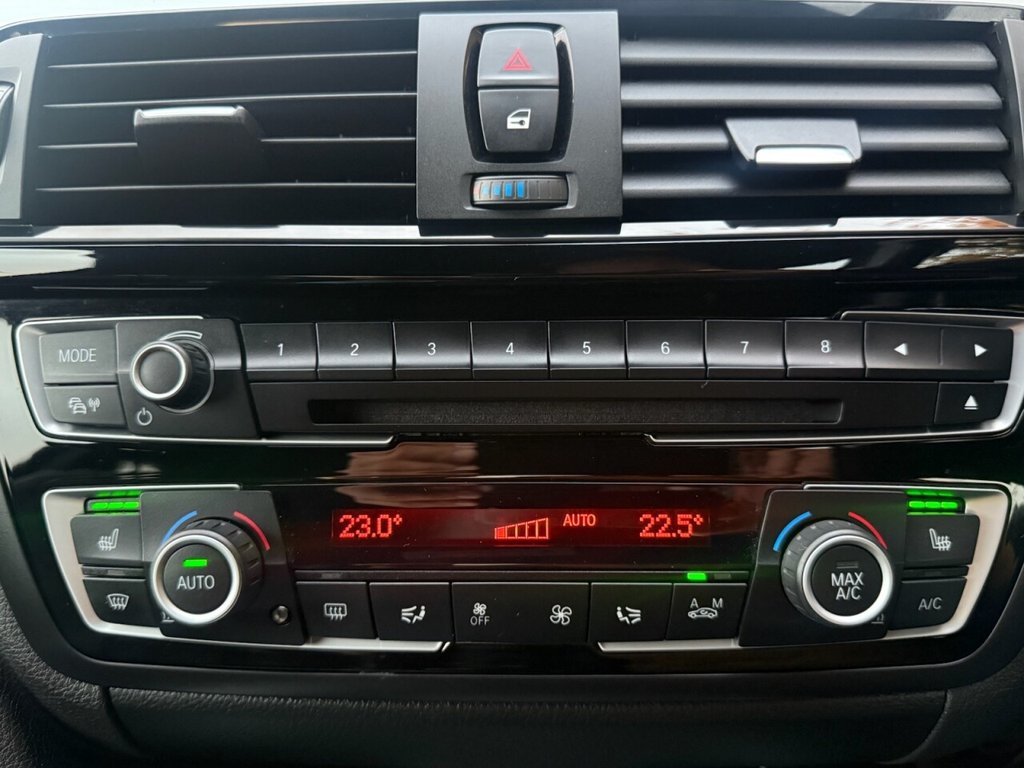 Used BMW 4 Series 2015 for sale - 76496682: Photo 44