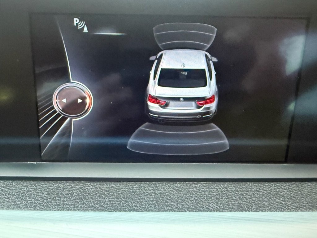 Used BMW 4 Series 2015 for sale - 76496682: Photo 45