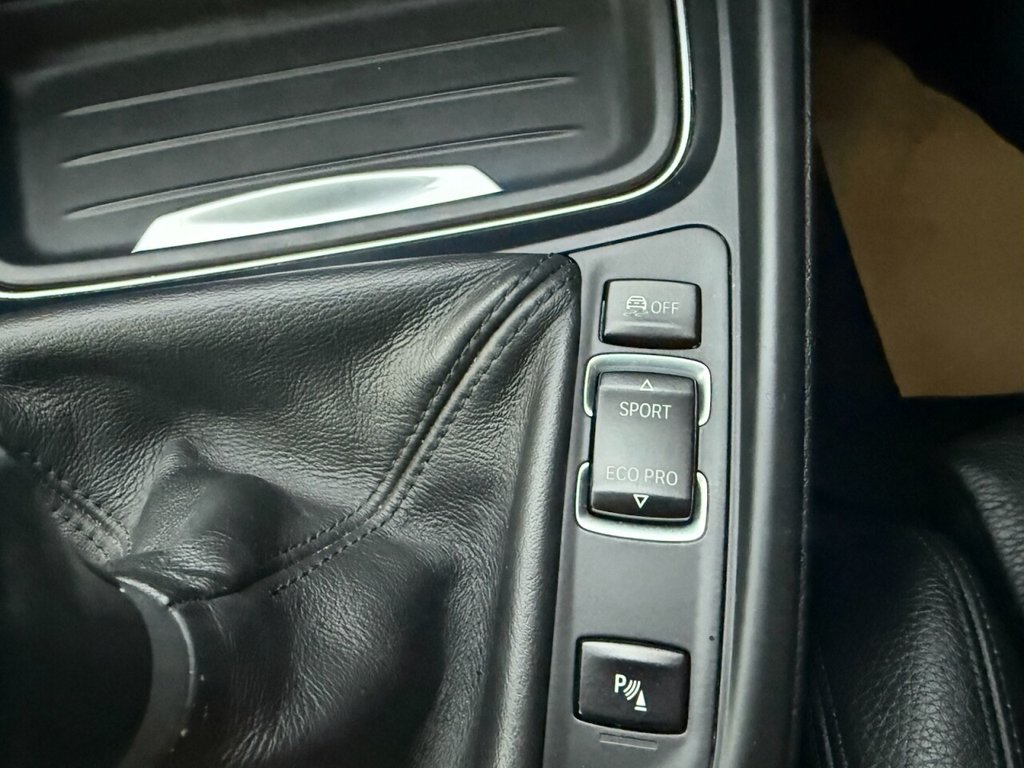 Used BMW 4 Series 2015 for sale - 76496682: Photo 46