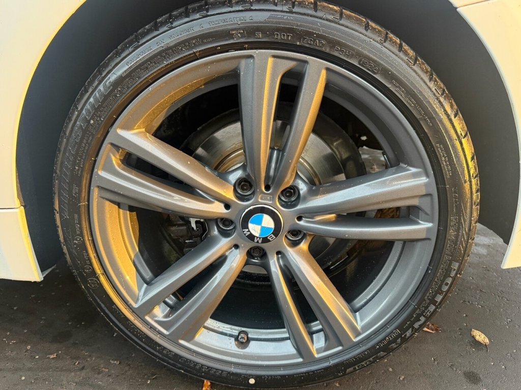 Used BMW 4 Series 2015 for sale - 76496682: Photo 50