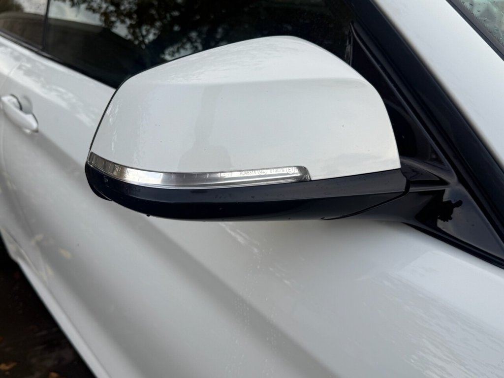 Used BMW 4 Series 2015 for sale - 76496682: Photo 6