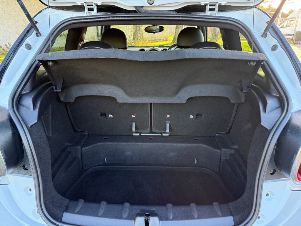 Used MINI Paceman 2014 for sale - 76563381: Photo 13