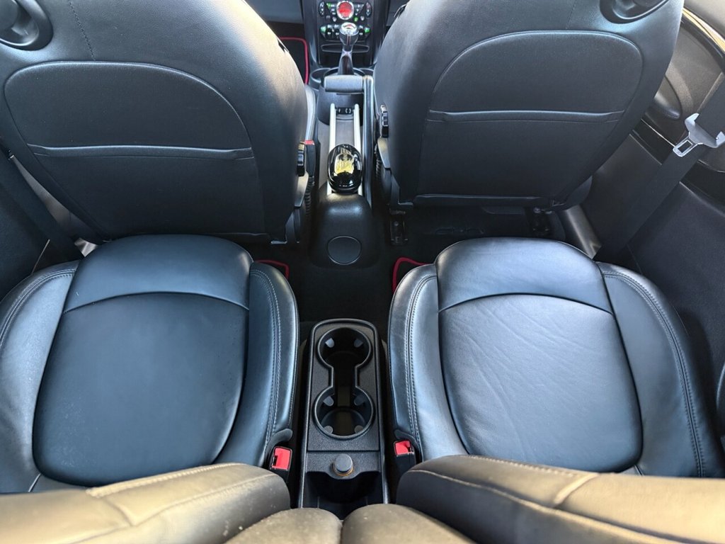 Used MINI Paceman 2014 for sale - 76563381: Photo 18