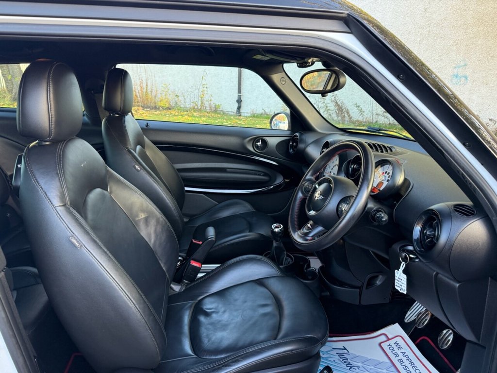 Used MINI Paceman 2014 for sale - 76563381: Photo 19