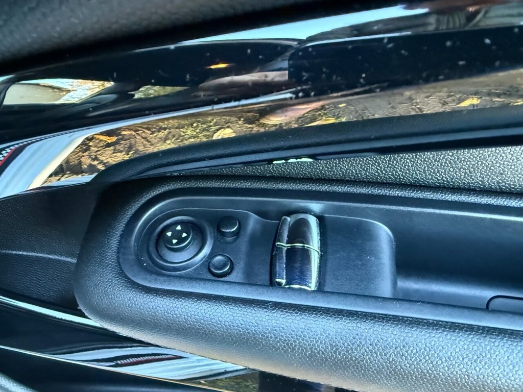 Used MINI Paceman 2014 for sale - 76563381: Photo 22