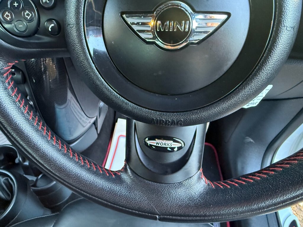 Used MINI Paceman 2014 for sale - 76563381: Photo 23