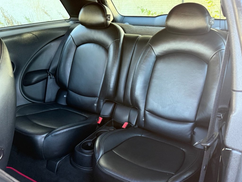 Used MINI Paceman 2014 for sale - 76563381: Photo 33