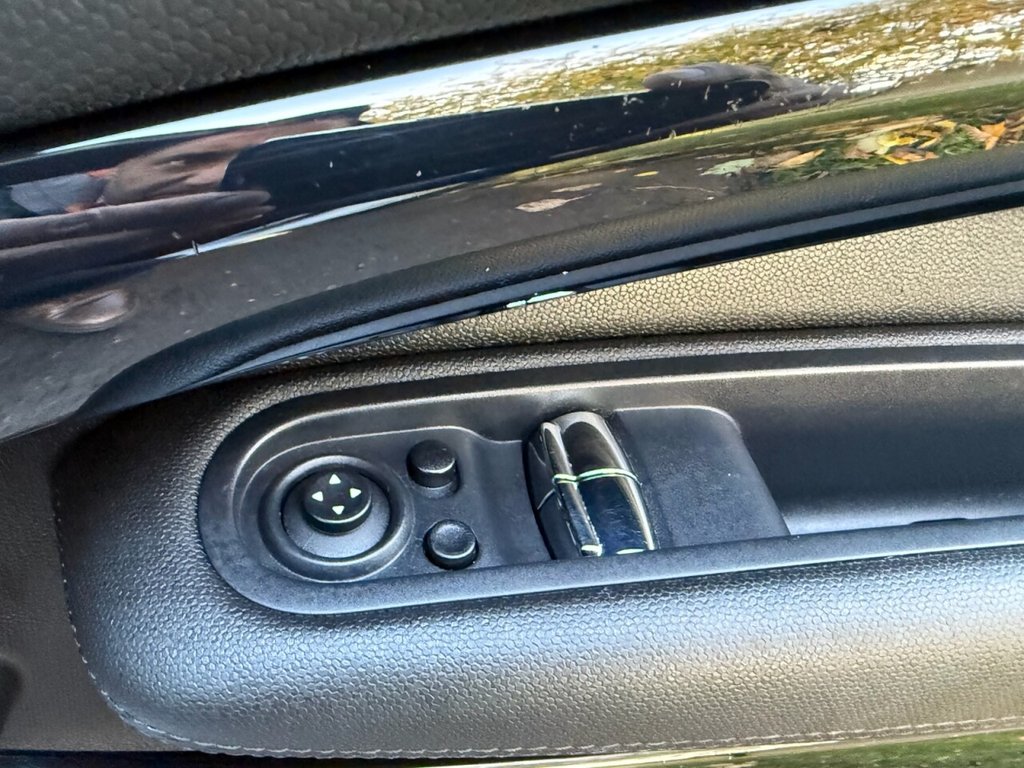 Used MINI Paceman 2014 for sale - 76563381: Photo 35