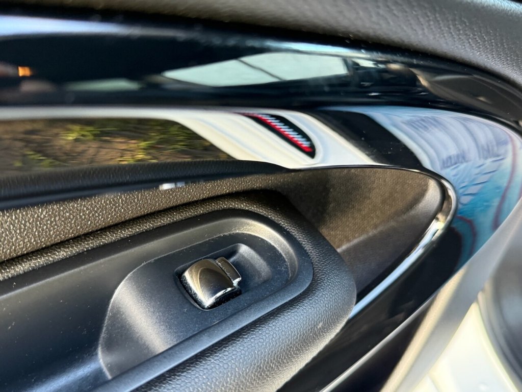 Used MINI Paceman 2014 for sale - 76563381: Photo 36