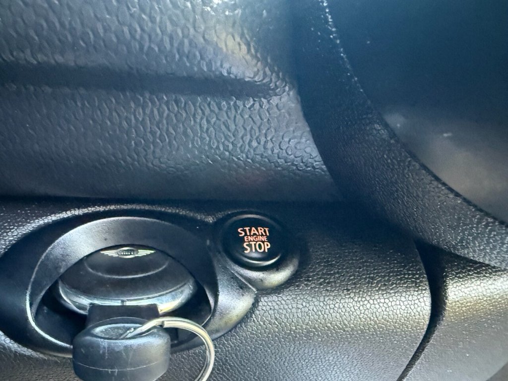 Used MINI Paceman 2014 for sale - 76563381: Photo 38