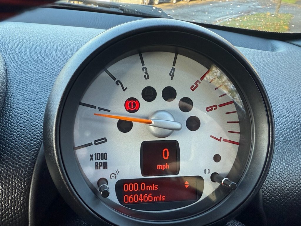 Used MINI Paceman 2014 for sale - 76563381: Photo 40