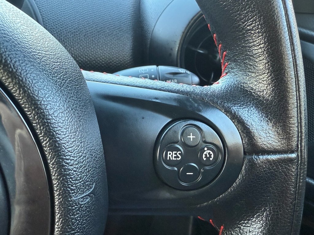 Used MINI Paceman 2014 for sale - 76563381: Photo 41