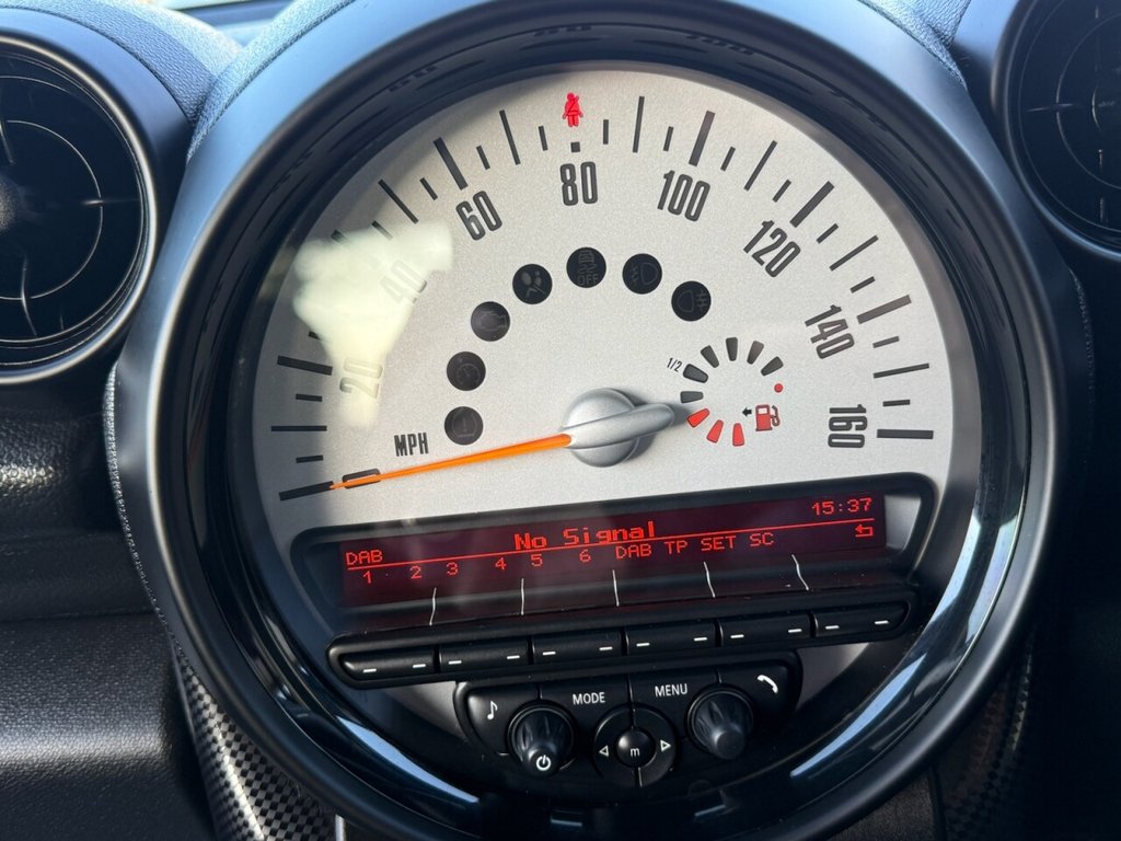 Used MINI Paceman 2014 for sale - 76563381: Photo 42