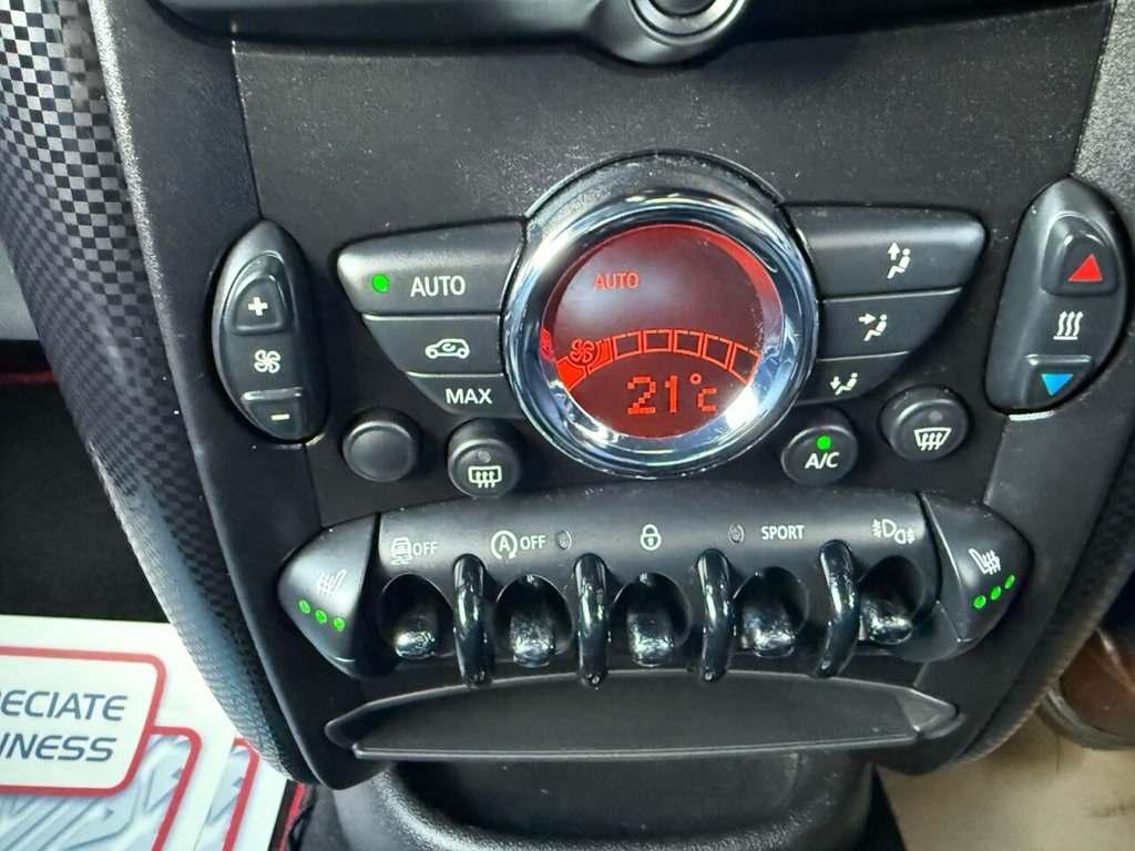 Used MINI Paceman 2014 for sale - 76563381: Photo 43